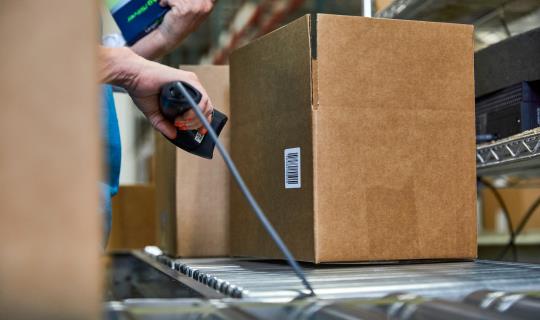 How serialization will shape the future of the pharma industry